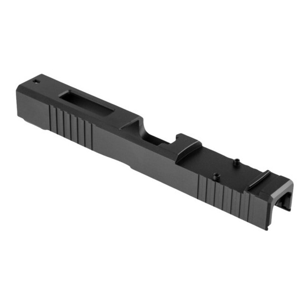 Brownells 078000382 Long Slide for sale online eBay