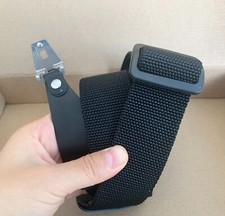 New Adjustable Nylon Neck Shoulder Strap for Fujica GL690 GM670 GX680 III Camera