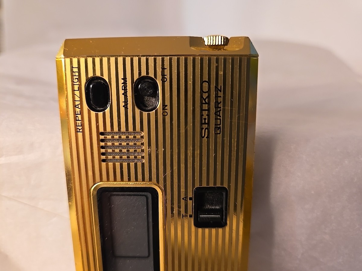 レトロ　SEIKO DIGITAL CLOCK 動作確認済み 81nnXnEOuYL._UF350,350_QL50_.jpg