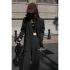 Foto 10 di 30