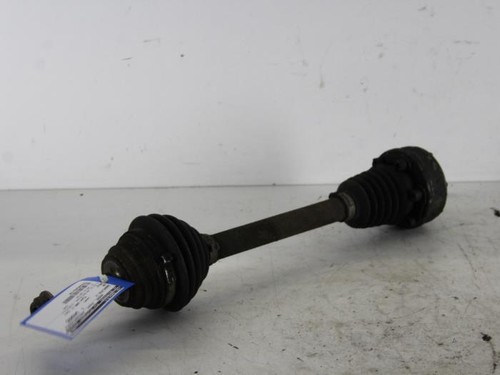 Antriebswelle links vorne VW Polo III 6N1 JZW407449EX P5912301