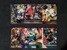2024-25 Upper Deck Series 1 & 2 YOUNG GUNS RENEWED Hockey Cards. You Pick List.