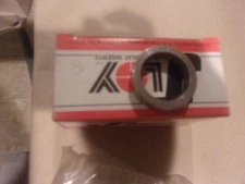 JLOY OR S.B. International Inc. Valve Seat   1437-53