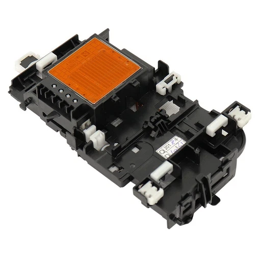 High-quality Durable Printer Printhead For Brother MFC-J430 J625 J925 J5610