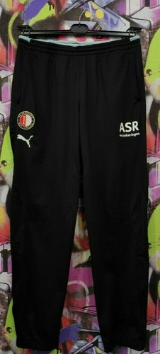FC Feyenoord Rotterdam Football Soccer 