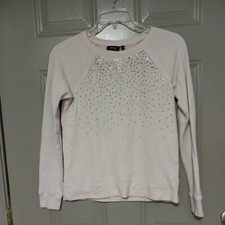 Apt 9 Sweater Woman Size S