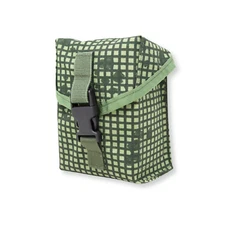 McGuire Gear US SAW Pouch - 100/200 Round