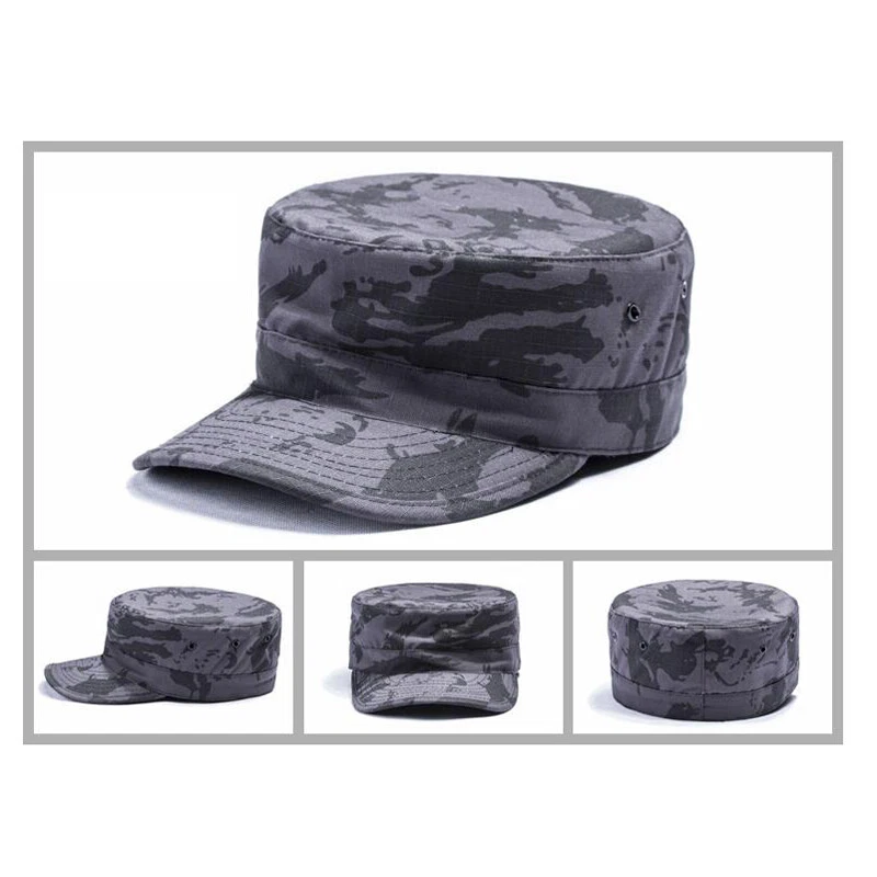 Army hat name discount