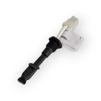 Sime Rauchthermostat 5191990 Ersatz FÜR Kessel