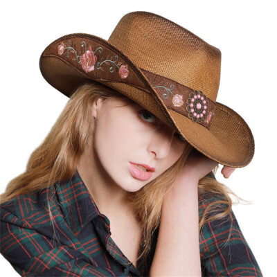 Women display picture 1