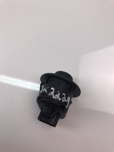 RENAULT MODUS / GRAND MODUS F/JP0 Spiegeleinstellschalter 255704649R 23676455