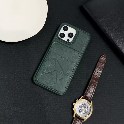 HOT Max Magnetic Case Removable Wallet Card Stand Cover For iPhone 15 14 13 Pro - Picture 18 of 23
