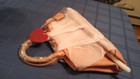 Bild 2 von 8