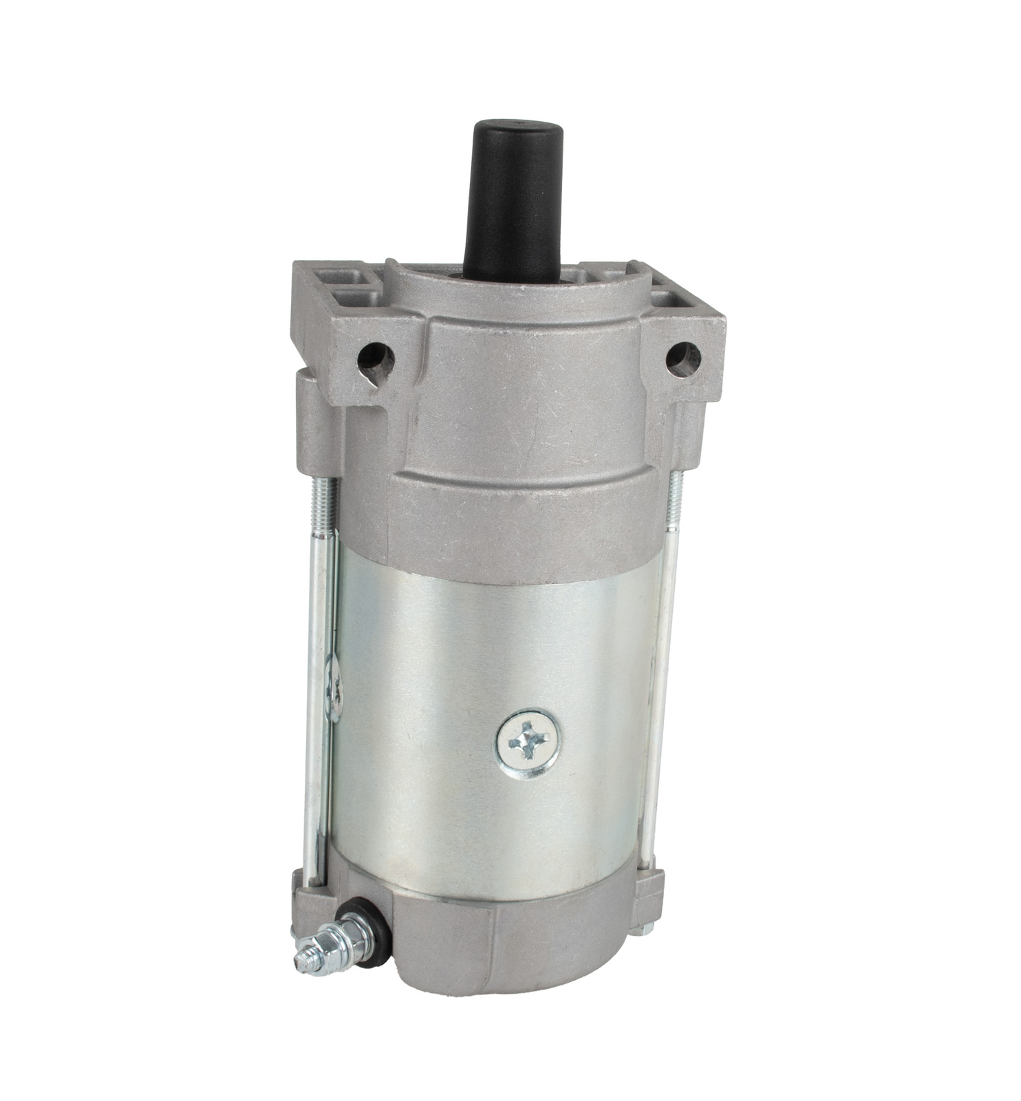 MOTORINO DI AVVIAMENTO per Exmark Toro 136-7880 133-9828