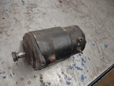 Delco Remy Starter Generator Small Engine Briggs?