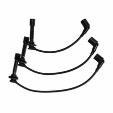 Spark Plug Wire Kit MIA11722 MIA11723 MIA11724 for John Deere 825i 825i S4