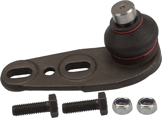 JBJ115 TRW Ball Joint for AUDI