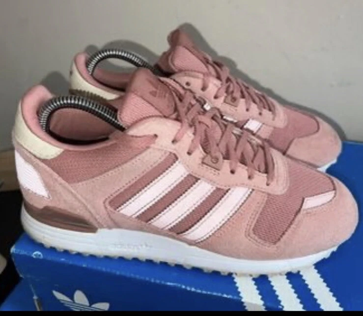 zx700 trainers