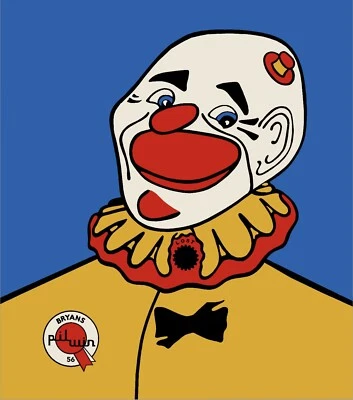 ALLWIN BACKFLASH PARA BRYANS ELEVENSES - FIVEWIN - PILWIN - PUBLICACIÓN GRATUITA AL DÍA SIGUIENTE