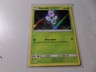 Pokemon MINT Morelull 3/18 Detective Pikachu Holofoil Rare 2019 Holo