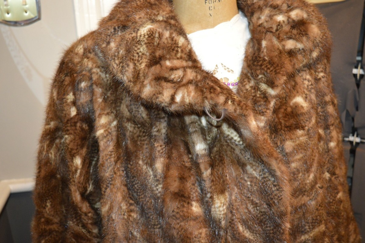 alta moda pronta FENDI animal print white brown multi alta moda pronta FENDI animal print white brown multi