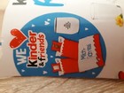 Bild 2 von 2