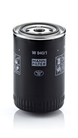Mann-Filter W940/1 ÖLfilter FüR Fiat Ford Volvo Ferrari Lancia USA Ford USA