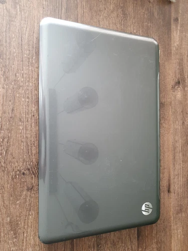 HP Pavilion G7 (1135SD) parts