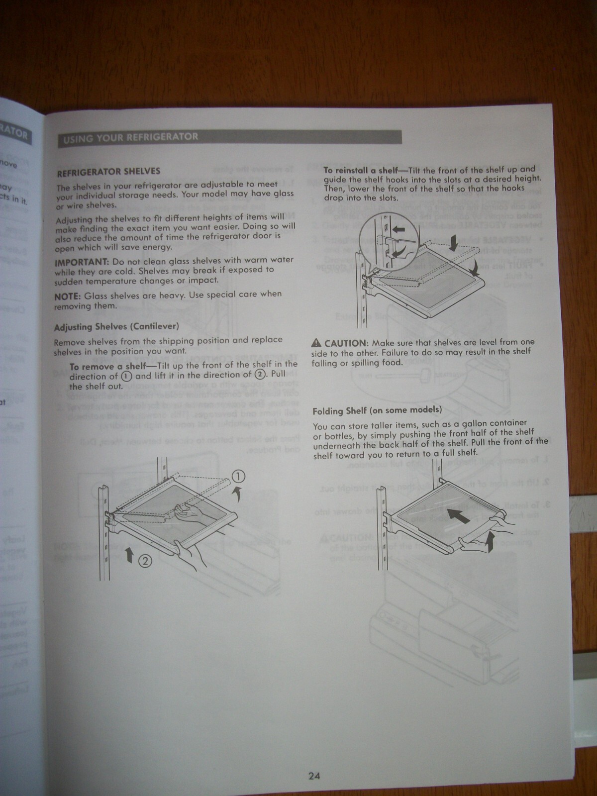 Picture 9 of 10