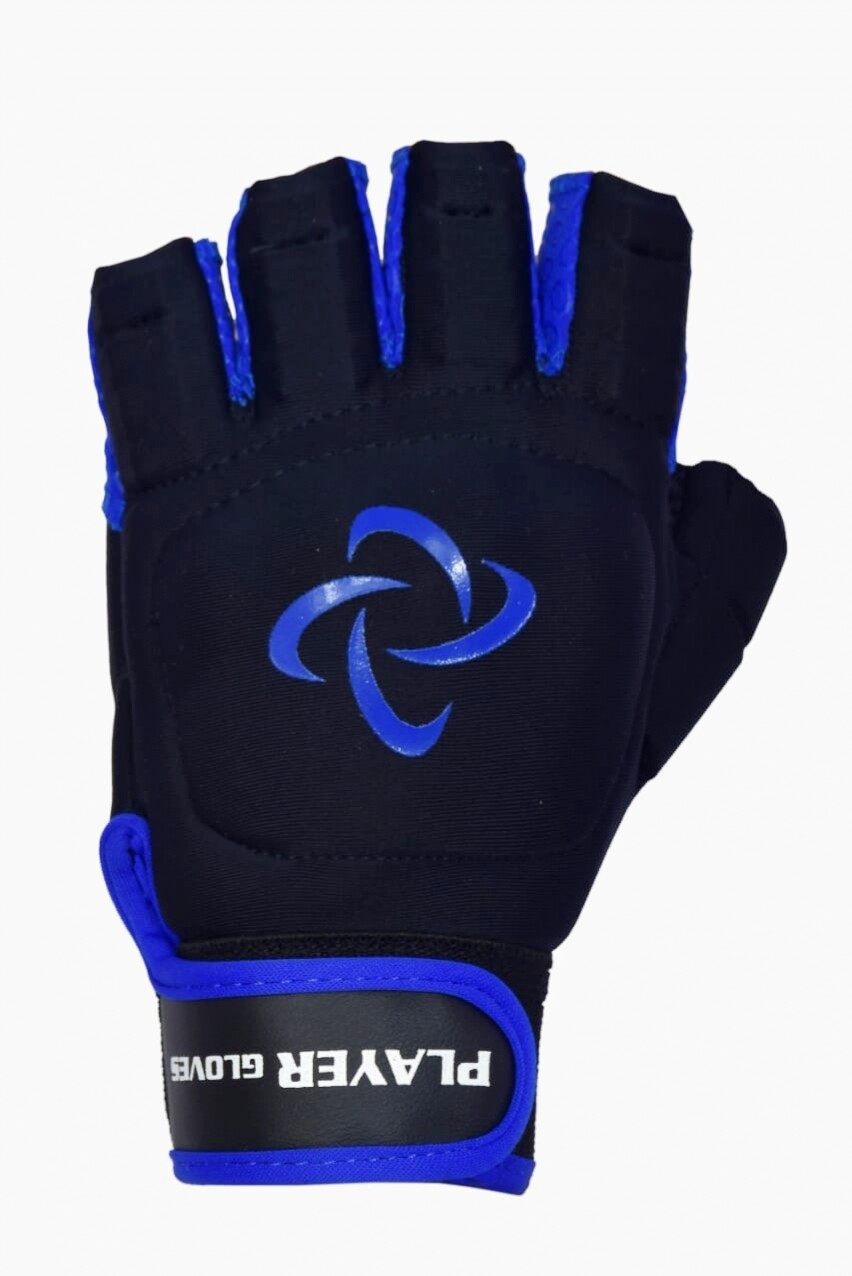 Premzo Field Hockey Gloves Left Hand Comfortable Sports Exceptional