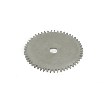 Ratchet Wheel To Fit Valjoux 72 23 724 727 Part 415A