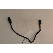 Sonde lambda Mercedes CLASSE V