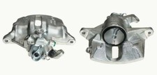 GENUINE OE QUALITY FRONT RIGHT BRAKE CALIPER FITS CITROEN C5 3.0 2.0 2.2