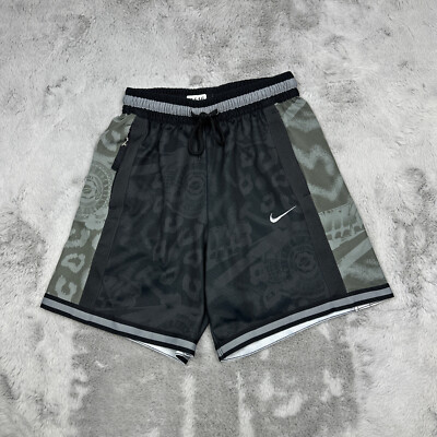 nike men's dry dna short