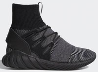 ✨新品　adidas  TUBULAR DOOM SOCK PK adidas-Tubular-Doom-Sock-White