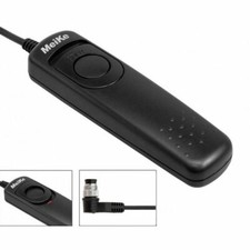 MEIKE DC1-N1 Télécommande Pour NIKON D1H D2 D2H D2X D3 D200 D300 D300S