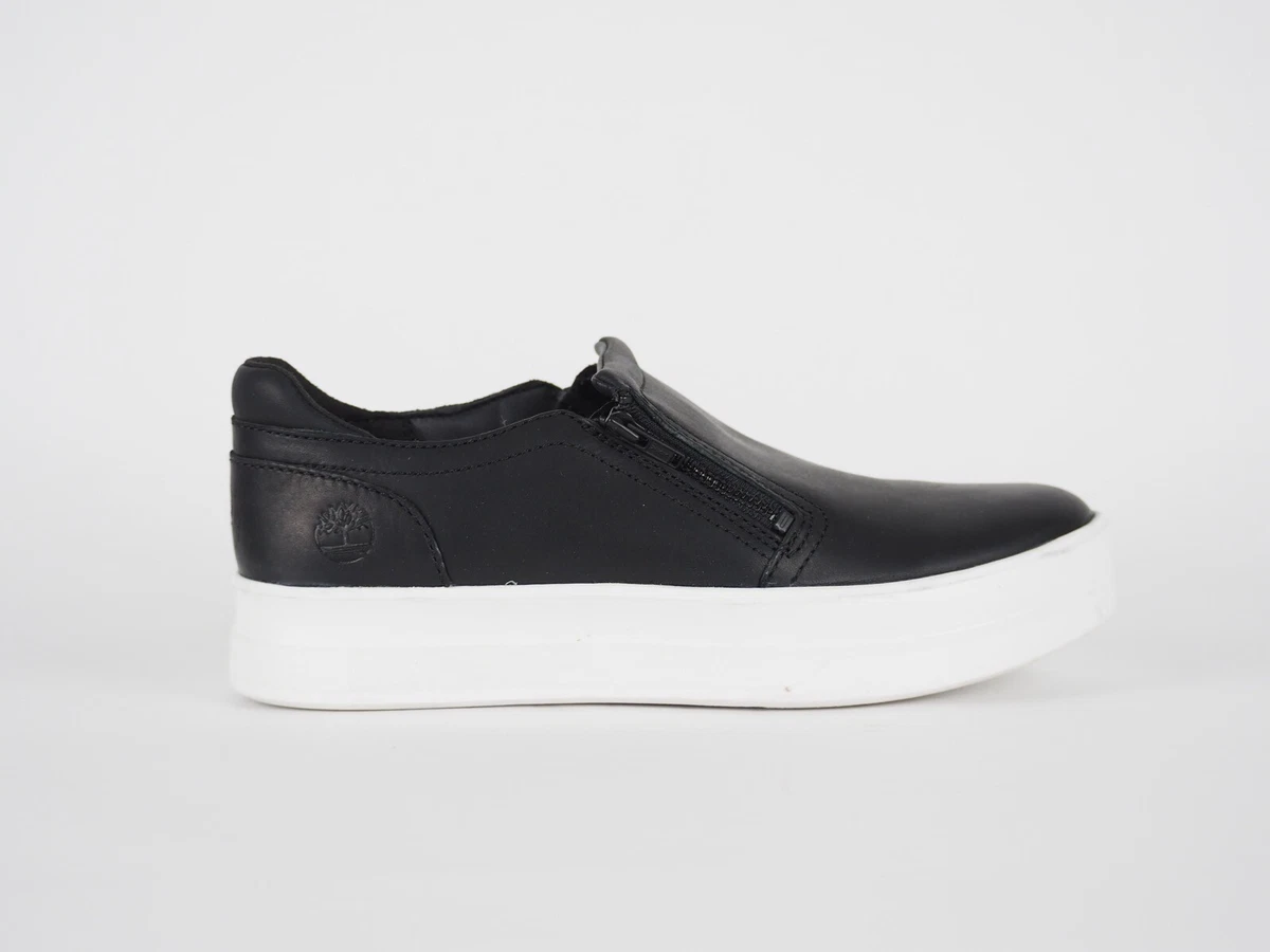Timberland on sale womens trainers