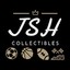 jshcollectibles