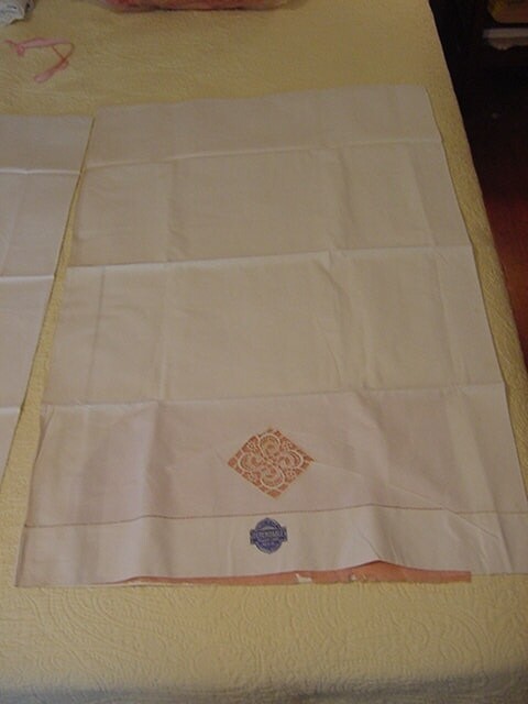 Bild 2 von 6