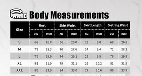 Women Sexy Lingerie Babydoll Sleepwear Underwear Lace Bralette,Skirt,G-String US
