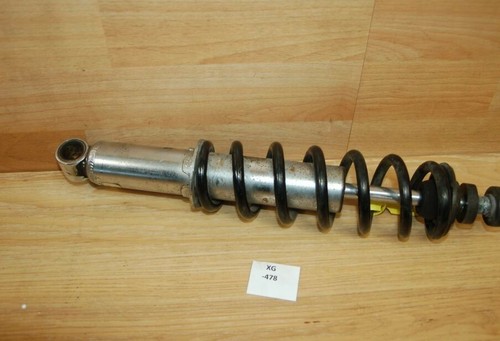 BMW R1100RS 31422331295 31422311697 spring strut front / Stoßdämpfer vorne xg478