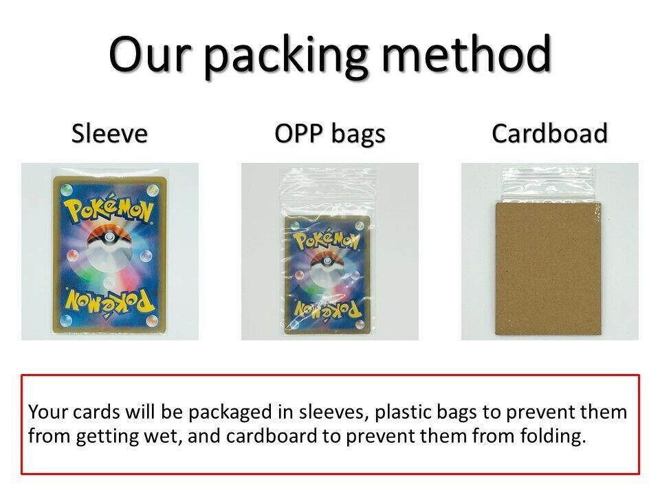 ORIGINAL - Carta Pokémon Go Ditto Com Adesivo Copag | Shopee Brasil - Foto 7