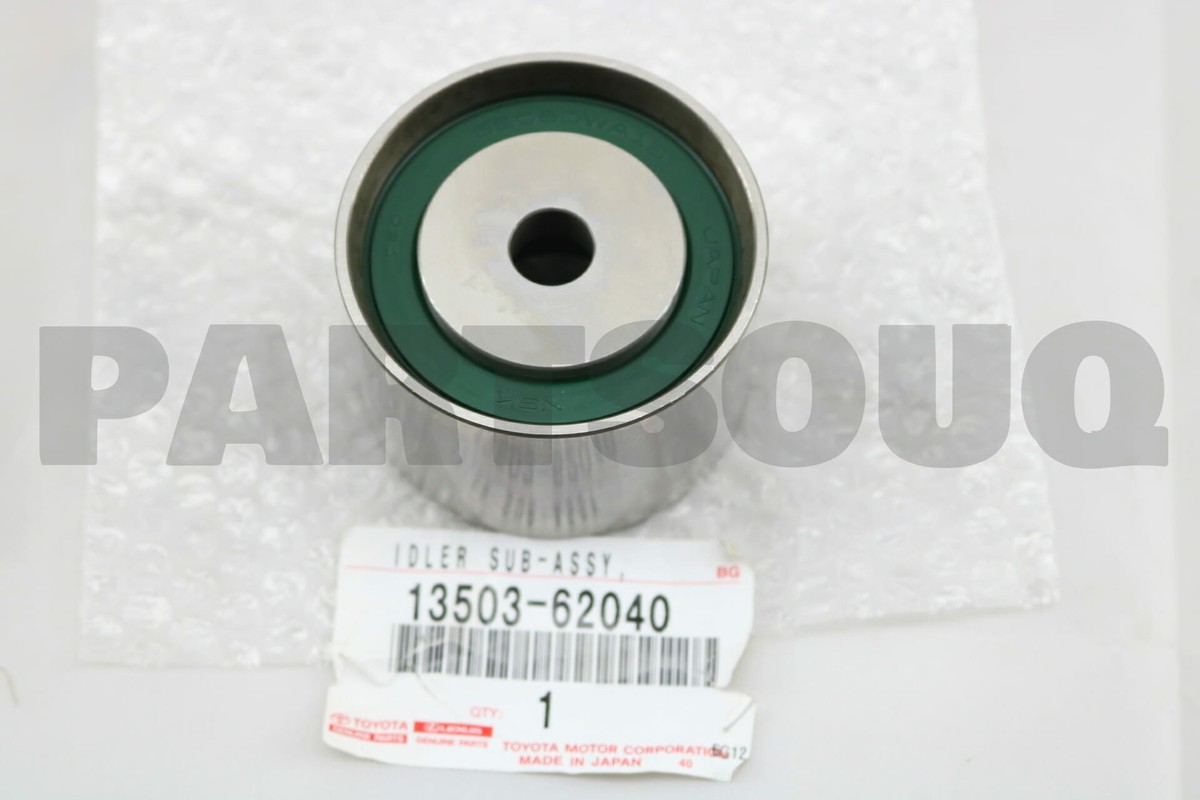 REI 51Az6k4JSxL._UF350,350_QL50_.jpg