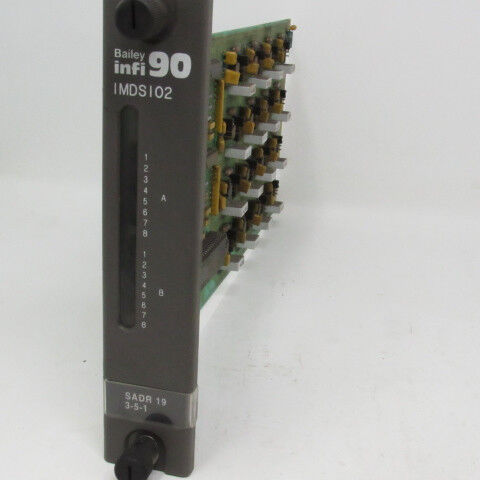ABB 69038352 1/4 WITH FS450R12KE3/AGDR-71C IGBT MODULE FAST ABB 69038352 1/4 WITH FS450R12KE3/AGDR-71C IGBT MODULE FAST