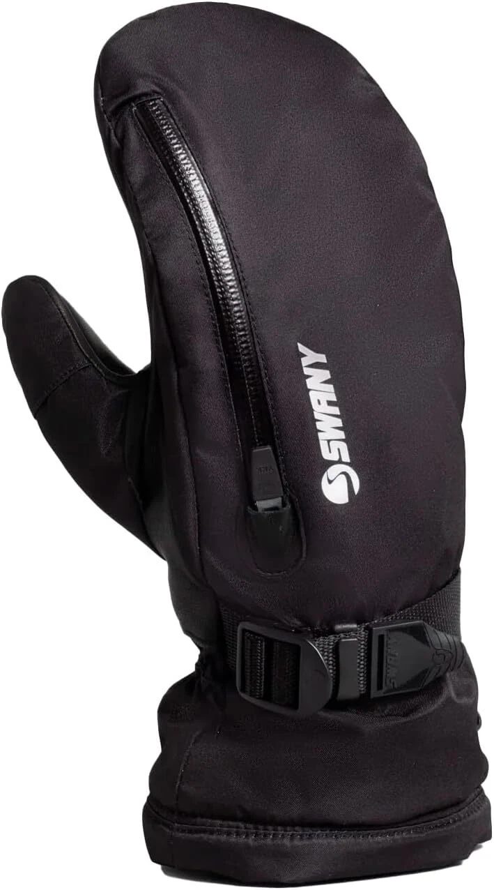 Swany Women's Arctic 2.3 Mitt