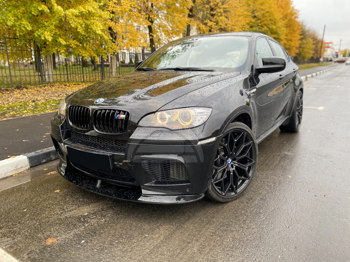 s-l1200.jpg