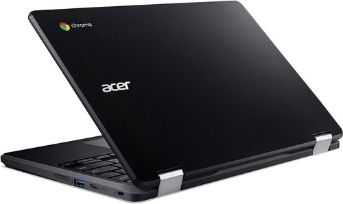 Acer Chromebook Spin 11 2 in 1 - 11.6" Touchscreen 4GB 32GB Flash - Picture 7 of 8