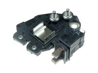 Lichtmaschinenregler Valeo AS-PL ARE3168(VALEO) 12V Premium Line
