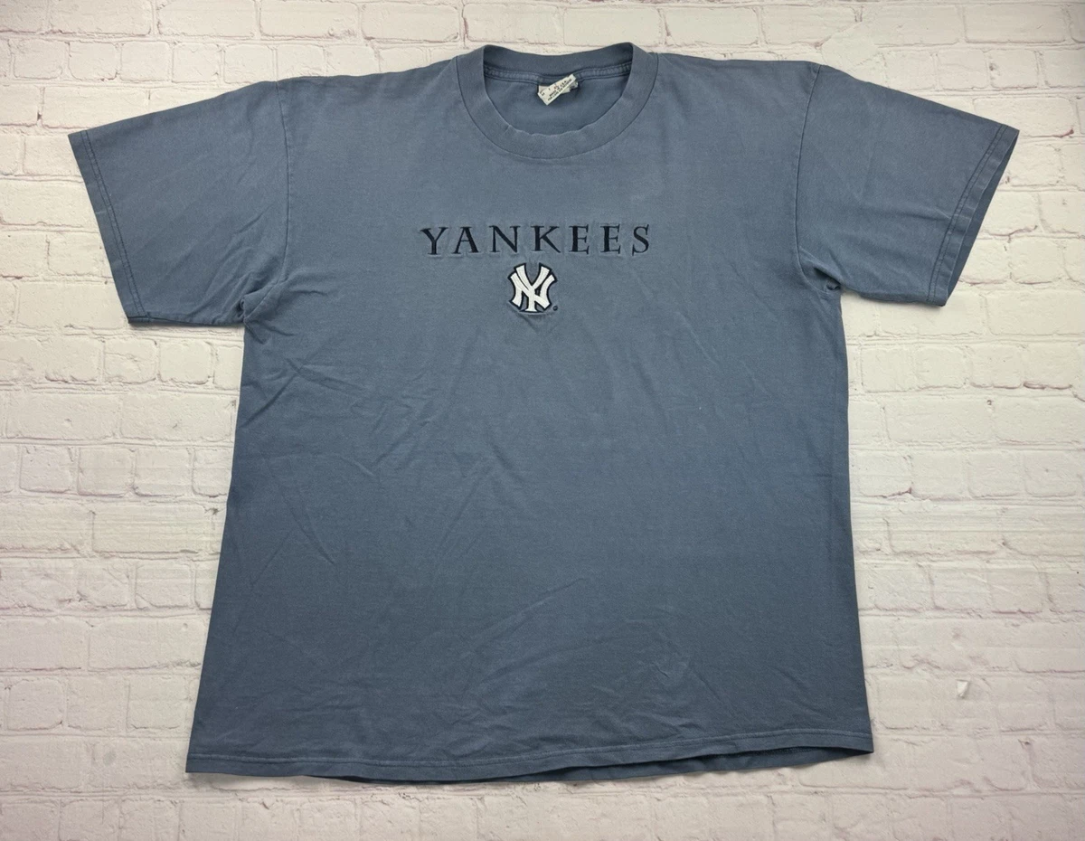 Nutmeg New York Yankees MLB Shirts for sale | eBay