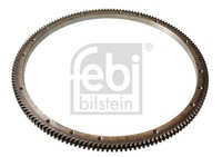 Febi Bilstein Zahnkranz Schwungrad 173415 FüR MAN TGM 1 M90 TGL Hocl NL 2000 SÜ